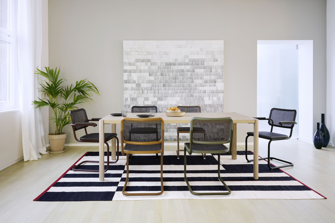 Thonet_Interieur_S_32_V_-_S_64_V_1140_Dark_Melange_FF