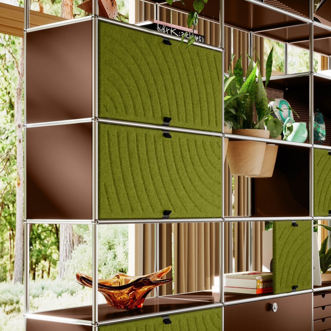 3238_USM_Haller_Soft_Panel_2025_Detail01_brown-min