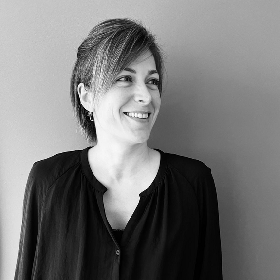 WhatsApp_Bild_2024-10-24_um_11