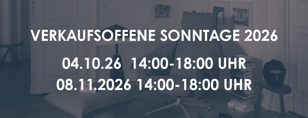 Verkaufsoffene_Sonntage_2026_04