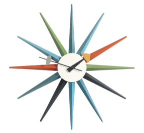 sunburst-bunt-frei-removebg-preview