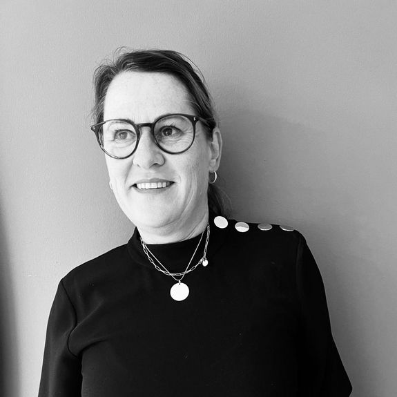 WhatsApp_Bild_2024-10-26_um_11