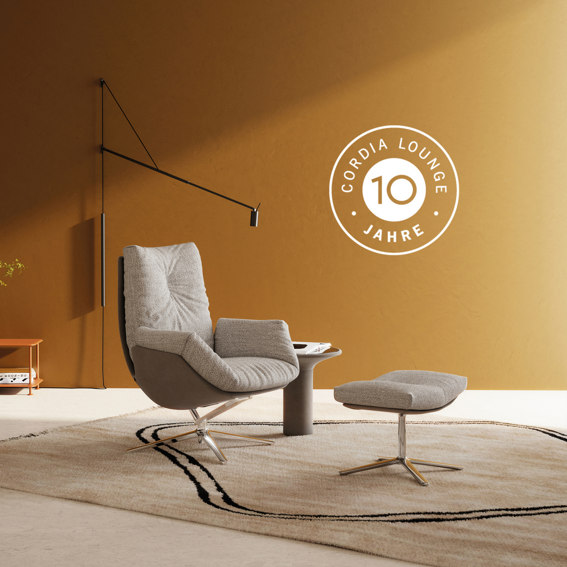 COR-CordiaLounge-RGB__17__Kopie