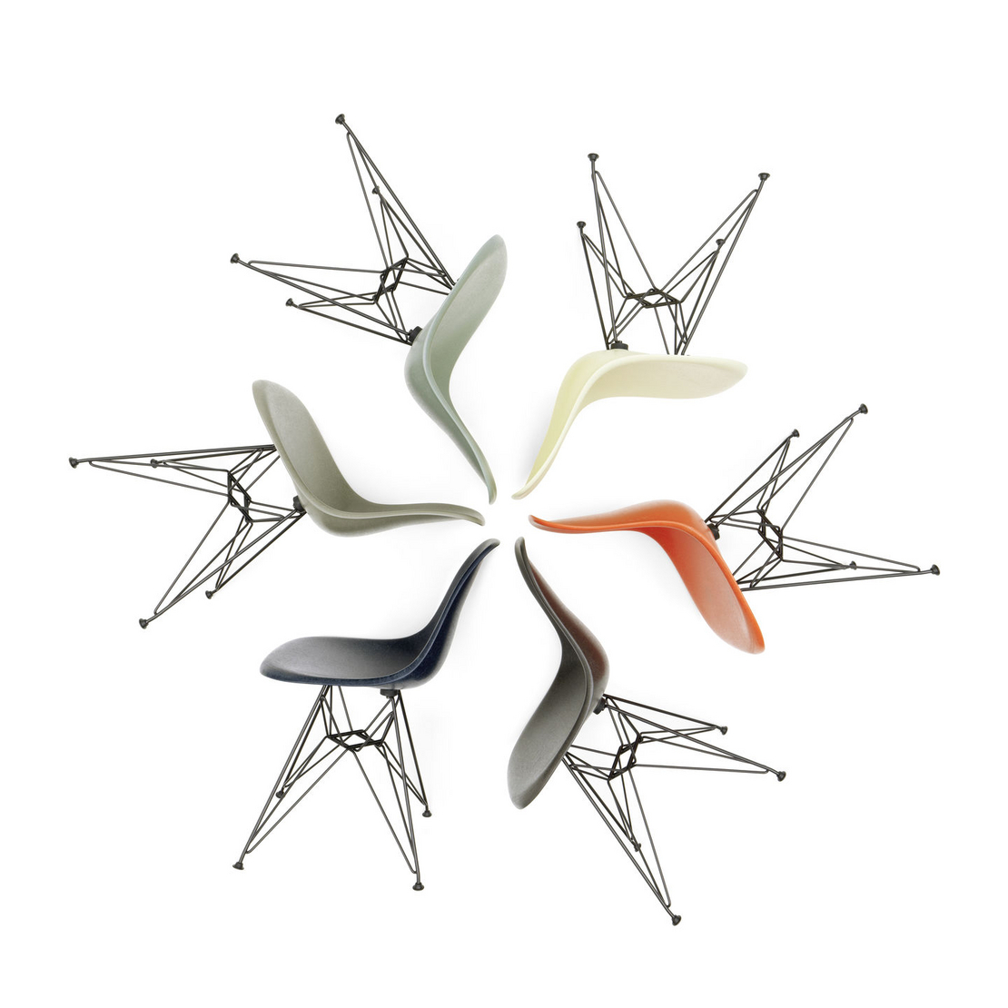 1977450_Eames_Fiberglass_Side_Chair_ohne_gelben_Stuhl_FS_v_fullbleed_1440x