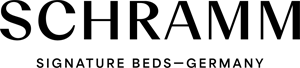 schramm_logo_rgb_black_ganz_klein